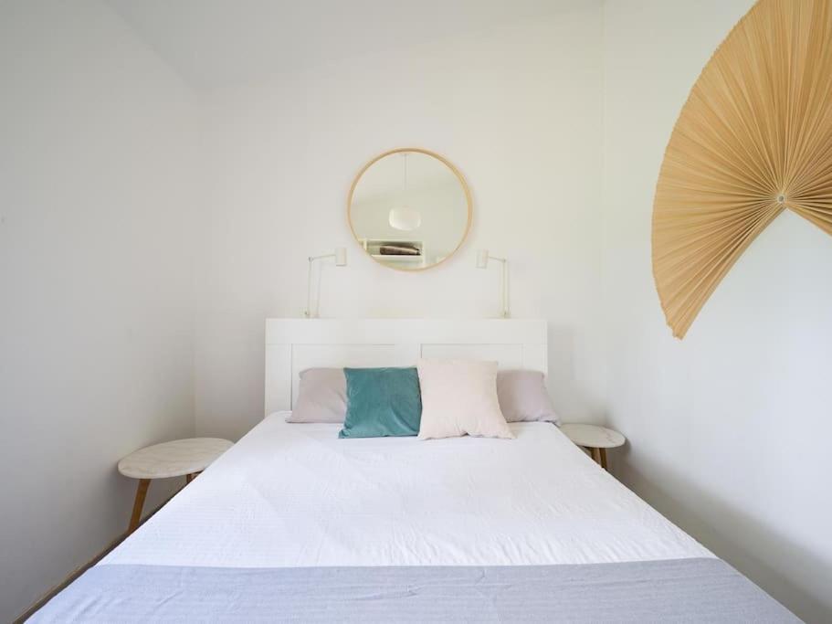 Maspalomas Palms Premium Bungalow, Private, Relaxing, Swimming Pool Apartamento Maspalomas (Gran Canaria)