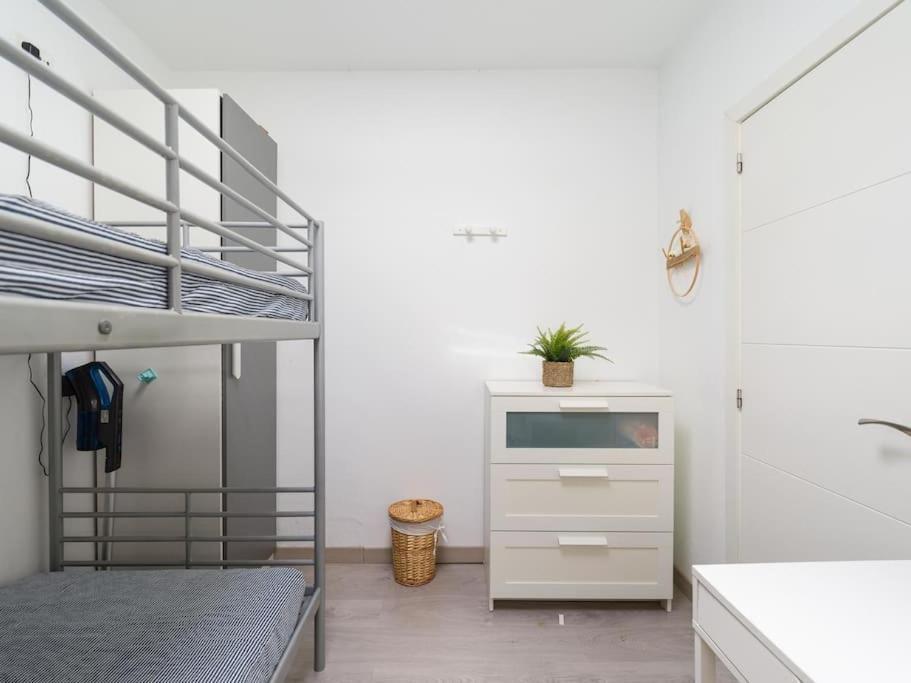 Appartement Maspalomas Palms Premium Bungalow, Private, Relaxing, Swimming Pool *